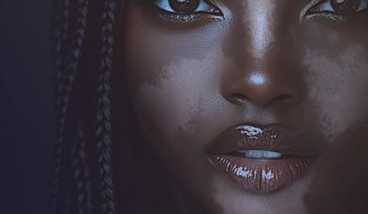 Review of Never Faking About You by Mrs. Aubry&nbsp;J.