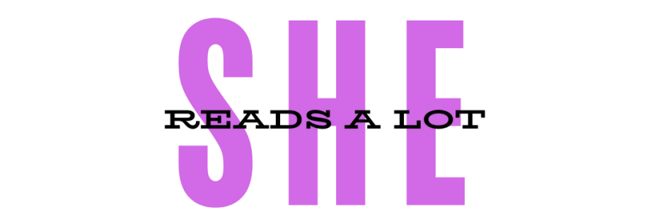 👩🏾SheReadsaLot