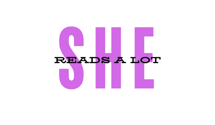 Just a quick appreciation&nbsp;post