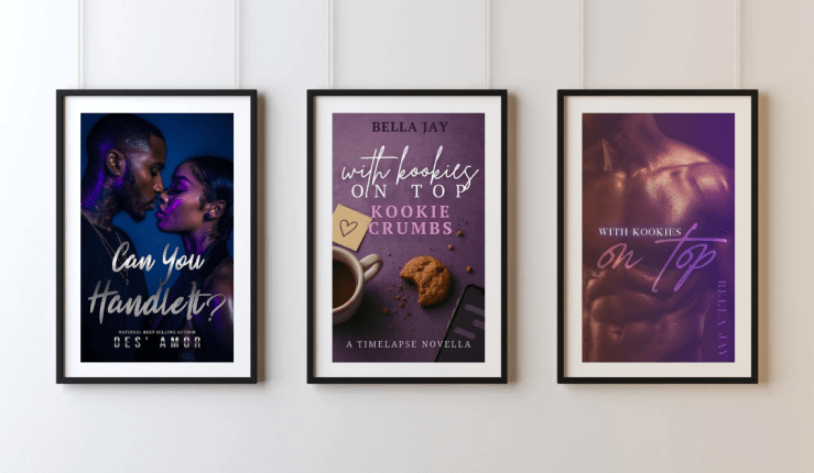 Are we there&nbsp;yet?