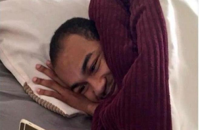 I’m getting back to&nbsp;it