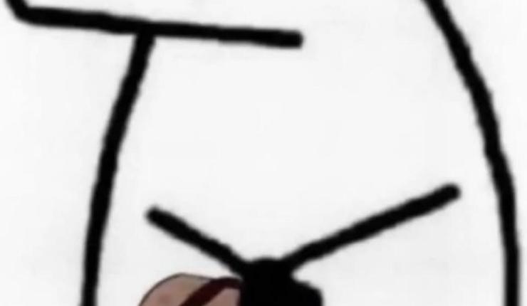 Is this the&nbsp;end?