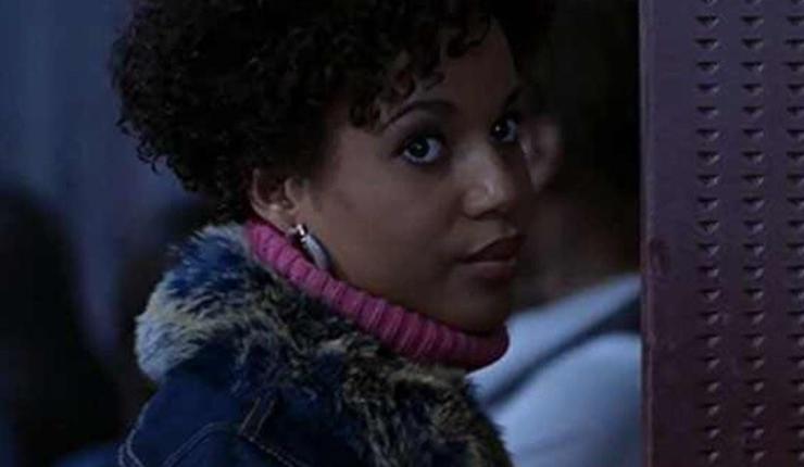 We’re getting there… I&nbsp;think?