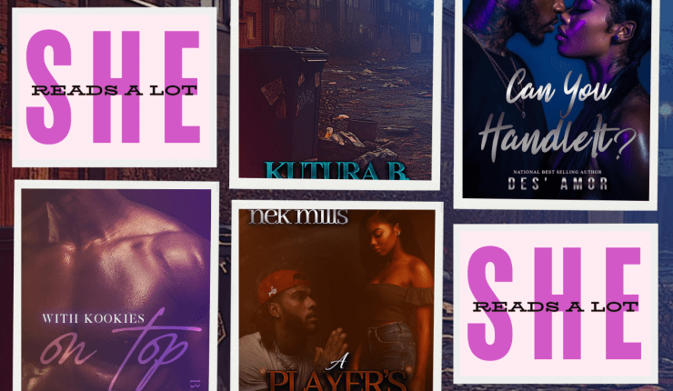 No Week in Review –&nbsp;W32