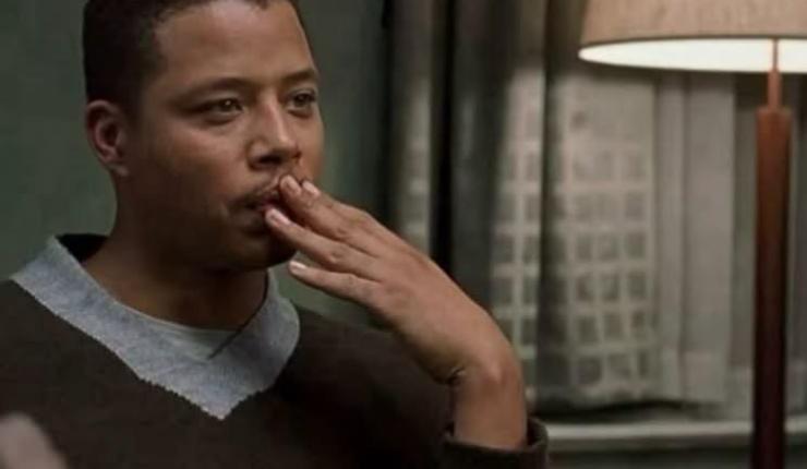 Just updating on “no&nbsp;read”