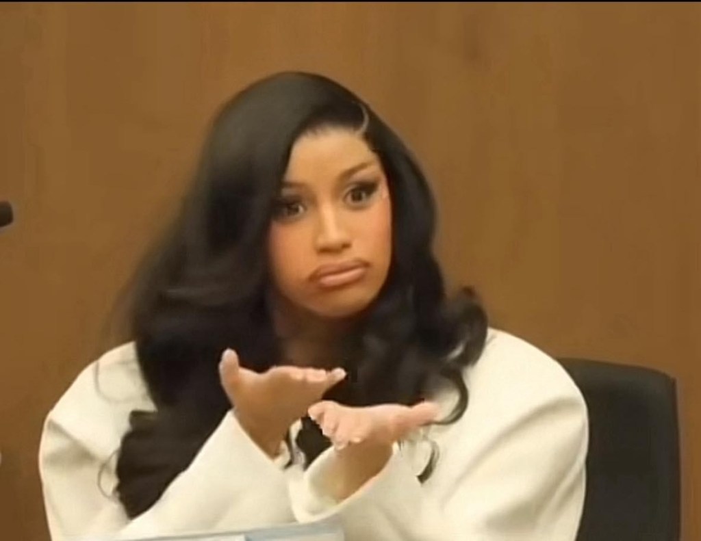 wp-17584251398213592502467010511466