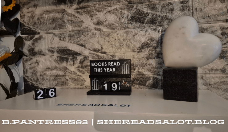 Week in Review –&nbsp;W3