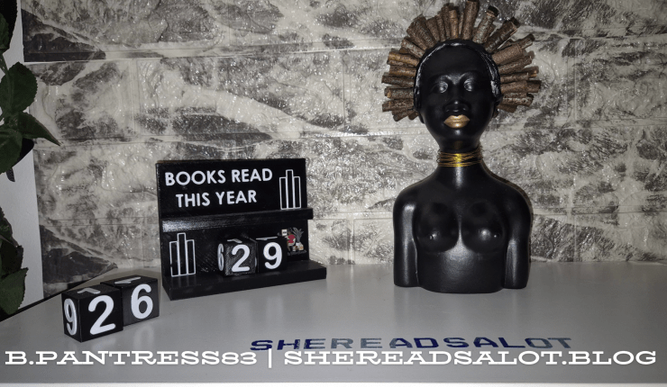 No Week in Review –&nbsp;W4